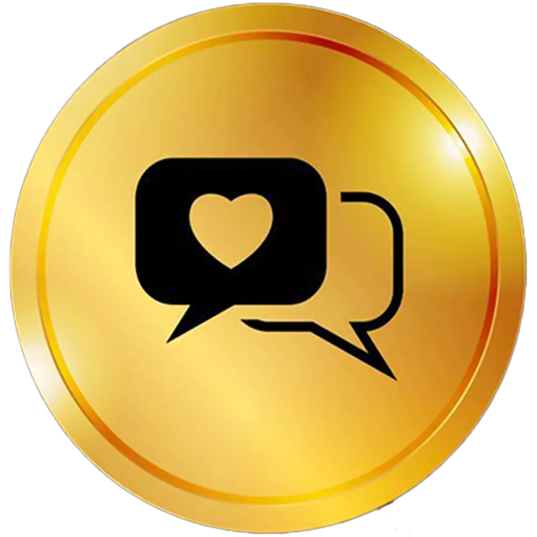 LIVE CHAT APIGACOR4D