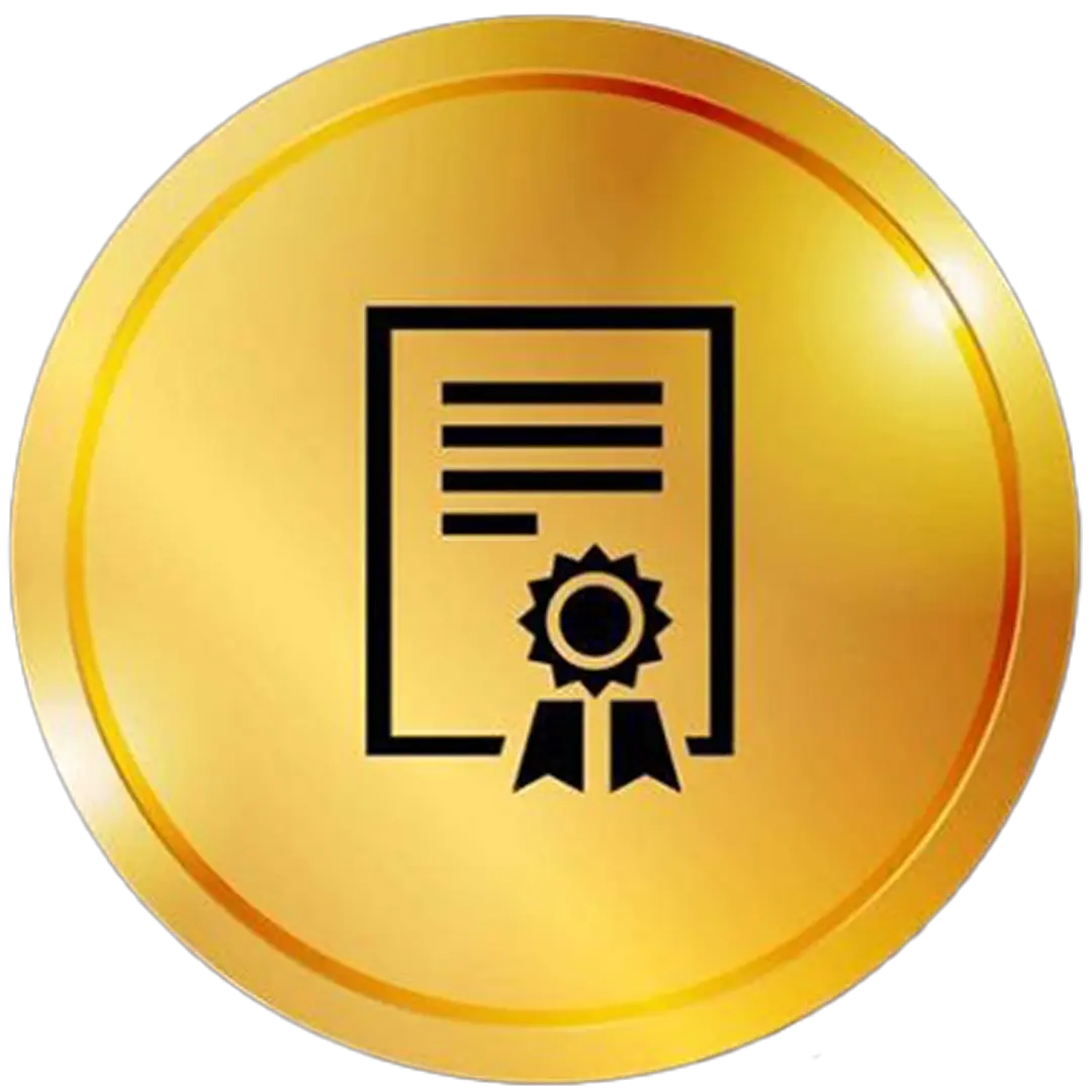 LOGIN APIGACOR4D