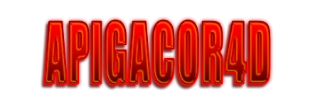 APIGACOR4D