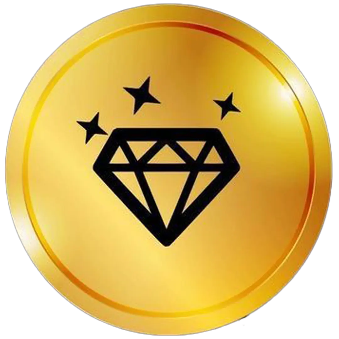 DAFTAR APIGACOR4D