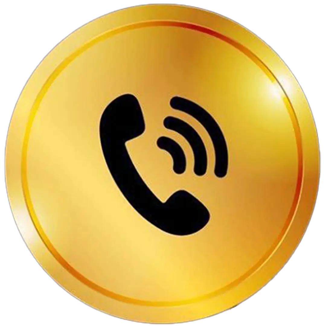 WHATSAPP APIGACOR4D